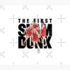 flat750x075f pad750x1000f8f8f8.u2 1 - Slam Dunk Shop