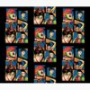 flat750x075f pad750x1000f8f8f8.u2 10 - Slam Dunk Shop