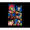 flat750x075f pad750x1000f8f8f8.u2 - Slam Dunk Shop