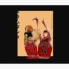 flat750x075f pad750x1000f8f8f8.u2 11 - Slam Dunk Shop