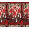 flat750x075f pad750x1000f8f8f8.u2 12 - Slam Dunk Shop