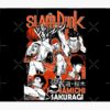 flat750x075f pad750x1000f8f8f8.u2 13 - Slam Dunk Shop
