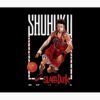 flat750x075f pad750x1000f8f8f8.u2 14 - Slam Dunk Shop