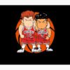 flat750x075f pad750x1000f8f8f8.u2 16 - Slam Dunk Shop