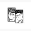 flat750x075f pad750x1000f8f8f8.u2 17 - Slam Dunk Shop