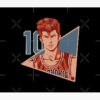 flat750x075f pad750x1000f8f8f8.u2 18 - Slam Dunk Shop