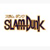 flat750x075f pad750x1000f8f8f8.u2 19 - Slam Dunk Shop