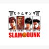 flat750x075f pad750x1000f8f8f8.u2 2 - Slam Dunk Shop