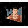 flat750x075f pad750x1000f8f8f8.u2 20 - Slam Dunk Shop