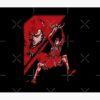 flat750x075f pad750x1000f8f8f8.u2 21 - Slam Dunk Shop