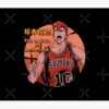 flat750x075f pad750x1000f8f8f8.u2 23 - Slam Dunk Shop