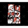 flat750x075f pad750x1000f8f8f8.u2 24 - Slam Dunk Shop