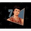flat750x075f pad750x1000f8f8f8.u2 25 - Slam Dunk Shop