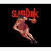 flat750x075f pad750x1000f8f8f8.u2 3 - Slam Dunk Shop