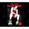 flat750x075f pad750x1000f8f8f8.u2 4 - Slam Dunk Shop