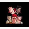 flat750x075f pad750x1000f8f8f8.u2 5 - Slam Dunk Shop