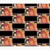 flat750x075f pad750x1000f8f8f8.u2 7 - Slam Dunk Shop