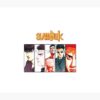 flat750x075f pad750x1000f8f8f8.u2 8 - Slam Dunk Shop