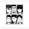 flat750x075f pad750x1000f8f8f8.u2 9 - Slam Dunk Shop