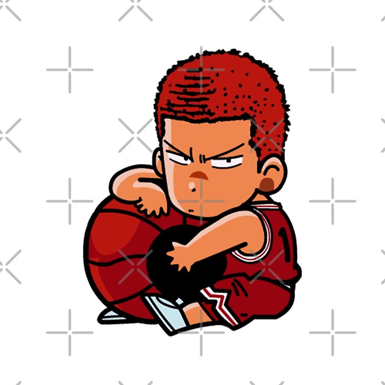Hanamitchi Chibi Tote Bag - Image 2