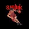 flat750x075f pad750x750f8f8f8 10 - Slam Dunk Shop