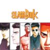 flat750x075f pad750x750f8f8f8 - Slam Dunk Shop