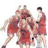 flat750x075f pad750x750f8f8f8 12 - Slam Dunk Shop