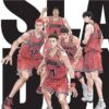 flat750x075f pad750x750f8f8f8 13 - Slam Dunk Shop
