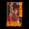 flat750x075f pad750x750f8f8f8 17 - Slam Dunk Shop