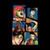 flat750x075f pad750x750f8f8f8 18 - Slam Dunk Shop