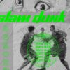 flat750x075f pad750x750f8f8f8 2 - Slam Dunk Shop