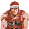 flat750x075f pad750x750f8f8f8 22 - Slam Dunk Shop