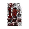 flat750x075f pad750x750f8f8f8 3 - Slam Dunk Shop