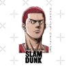 flat750x075f pad750x750f8f8f8 4 - Slam Dunk Shop