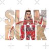 flat750x075f pad750x750f8f8f8 5 - Slam Dunk Shop
