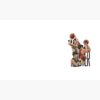 flat750x075f pad750x750f8f8f8.u4 1 - Slam Dunk Shop