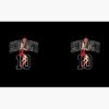 flat750x075f pad750x750f8f8f8.u4 10 - Slam Dunk Shop