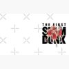 flat750x075f pad750x750f8f8f8.u4 13 - Slam Dunk Shop