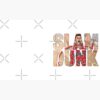 flat750x075f pad750x750f8f8f8.u4 14 - Slam Dunk Shop