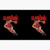 flat750x075f pad750x750f8f8f8.u4 16 - Slam Dunk Shop