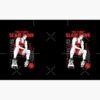 flat750x075f pad750x750f8f8f8.u4 17 - Slam Dunk Shop