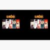 flat750x075f pad750x750f8f8f8.u4 18 - Slam Dunk Shop
