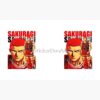 flat750x075f pad750x750f8f8f8.u4 20 - Slam Dunk Shop