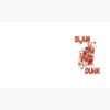 flat750x075f pad750x750f8f8f8.u4 4 - Slam Dunk Shop