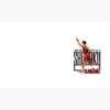 flat750x075f pad750x750f8f8f8.u4 8 - Slam Dunk Shop