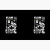 flat750x075f pad750x750f8f8f8.u4 9 - Slam Dunk Shop