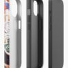 icriphone 14 toughsideax1000 bgf8f8f8.u21 - Slam Dunk Shop