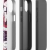 icriphone 14 toughsideax1000 bgf8f8f8.u21 11 - Slam Dunk Shop
