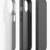 icriphone 14 toughsideax1000 bgf8f8f8.u21 13 - Slam Dunk Shop