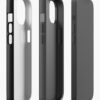 icriphone 14 toughsideax1000 bgf8f8f8.u21 17 - Slam Dunk Shop
